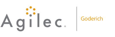 Agilec Goderich